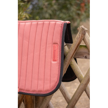 Tapis Verticali Paddock Sports Pêche / noir