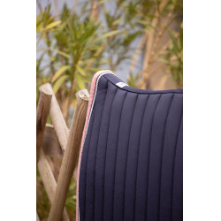 Tapis Verticali Paddock Sports Marine / rose Bleu