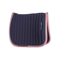 Tapis Verticali Paddock Sports Marine / rose Bleu