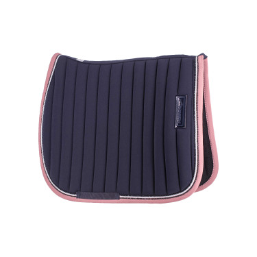 Tapis Verticali Paddock Sports Marine / rose Bleu