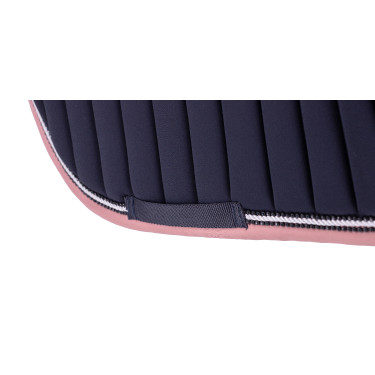 Tapis Verticali Paddock Sports Marine / rose Bleu