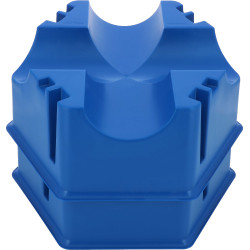 Plot pour obstacles Hippotonic Bleu Plot pour obstacles Hippotonic Bleu