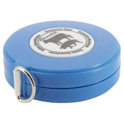 Ruban de mesure Zoométrique KG Hippotonic Ruban de mesure Zoométrique KG Hippotonic