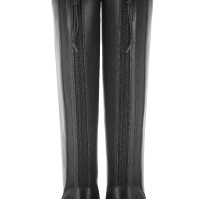 Bottes Pénélope Eclipse