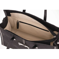 Sac à main Pénélope Romane Cognac Marron