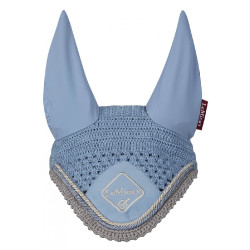 Bonnet anti-mouches LeMieux Classic