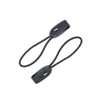 Alliances de Pelham Metalab Noir