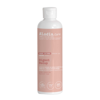Huile de massage Alodis Care Digest Recup
