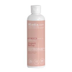 Huile de massage Alodis Care Digest Recup
