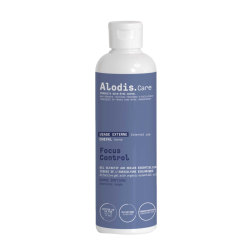 Gel Alodis Care Focus Control