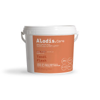Argile Alodis Care Tendi Flash