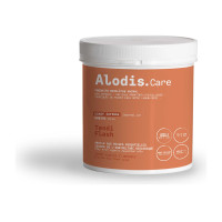 Argile Alodis Care Tendi Flash