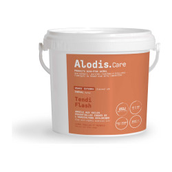 Argile Alodis Care Tendi Flash