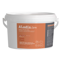 Argile Alodis Care Tendi Flash