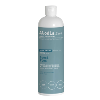 Aliment complémentaire Alodis Care Boost Flex