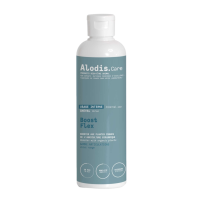 Aliment complémentaire Alodis Care Boost Flex