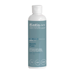 Aliment complémentaire Alodis Care Boost Flex
