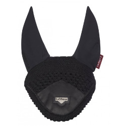 Bonnet anti-mouches LeMieux Loire Bonnet anti-mouches LeMieux Loire