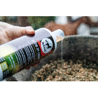 Aliment complémentaire Leovet Biotine ZM Liquide