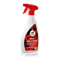 Anti-rongement Leovet Spray Anti-rongement Leovet Spray