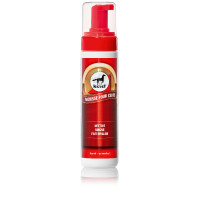 Mousse pour cuir Leovet