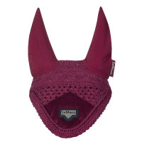 Bonnet anti-mouches LeMieux Loire Mûre