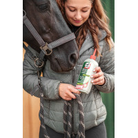 Lotion anti-démangeaisons Leovet Arbre à Thé