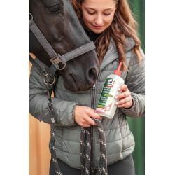 Lotion anti-démangeaisons Leovet Arbre à Thé