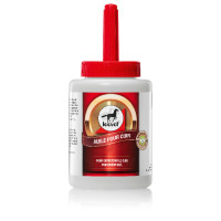 Huile pour cuir Leovet