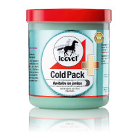 Gel Rafraichissant Leovet