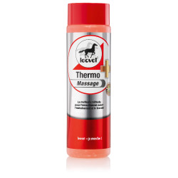Gel Leovet Thermo massage Gel Leovet Thermo massage
