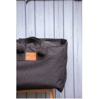 Sac big bag Paddock Sports Bleu marine