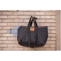 Sac big bag Paddock Sports Noir