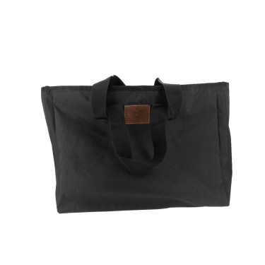 Sac big bag Paddock Sports Noir