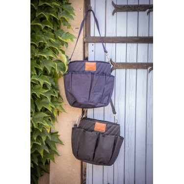 Sac Groom Paddock Sports Sac Groom Paddock Sports