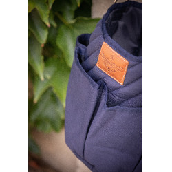 Sac Groom Paddock Sports Bleu marine Sac Groom Paddock Sports Bleu marine