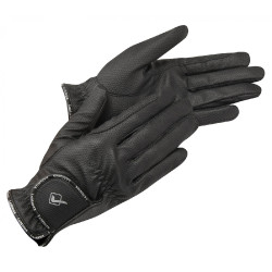 Gants d'équitation Classic LeMieux Gants d'équitation Classic LeMieux