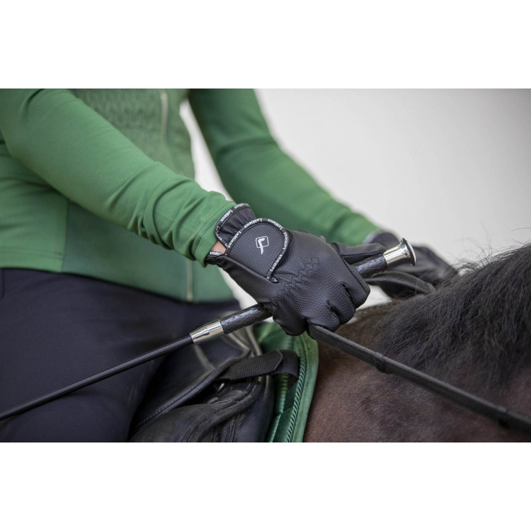 Gants d'équitation Classic LeMieux Gants d'équitation Classic LeMieux