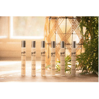 Roll-on Pénélope Six senteurs