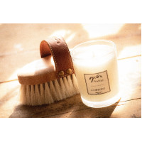 Bougie L'origine Pénélope