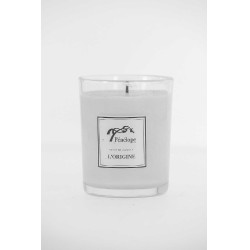 Bougie L'origine Pénélope