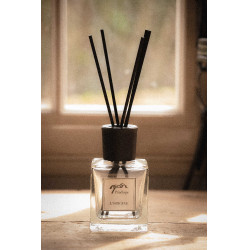 Auto-diffuseur L'origine Pénélope