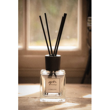 Auto-diffuseur L'origine Pénélope