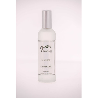 Recharge de parfum L'origine Pénélope