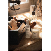 Parfum d'ambiance Pénélope L'Origine