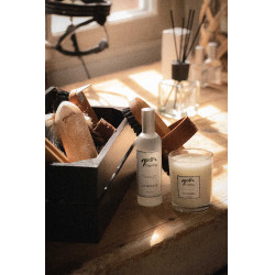 Parfum d'ambiance Pénélope L'Origine