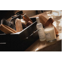 Parfum d'ambiance Pénélope L'Origine