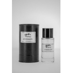 Eau de parfum Intensity Pénélope
