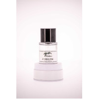 Eau de parfum L'origine Pénélope