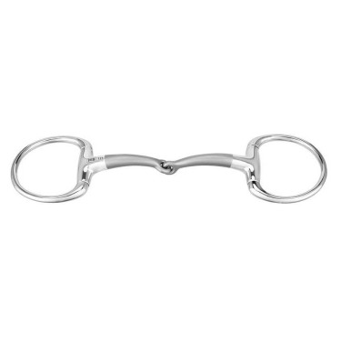 Mors olive Sprenger Satinox Mors olive Sprenger Satinox